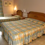 Duque De Calabria 3*