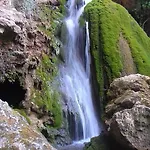 Duque De Calabria Manzanera