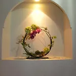 Duque De Calabria 3*