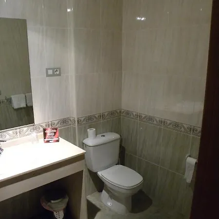 Duque De Calabria 3*