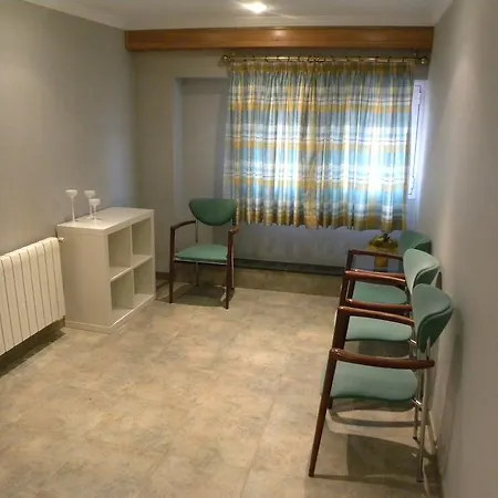 Duque De Calabria 3*