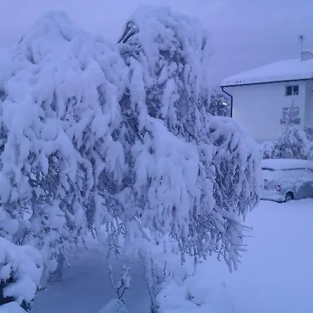 Duque De Calabria 3*