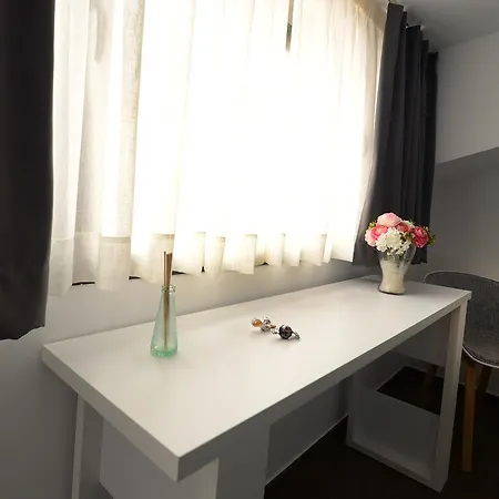 Duque De Calabria Manzanera