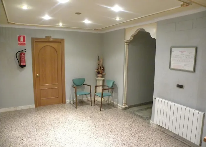 Duque De Calabria Manzanera