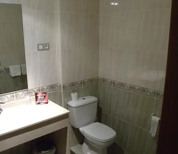 Duque De Calabria 3*