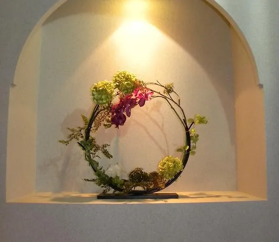 Duque De Calabria 3*